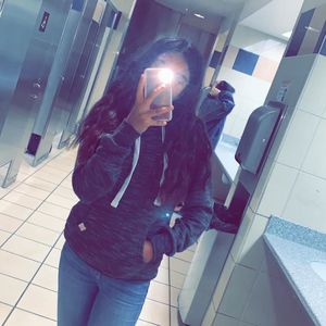 Meet your Posher, Summer